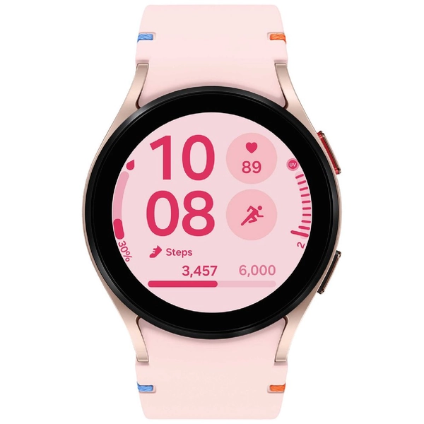 Samsung Galaxy Watch FE Pink Gold BT 40mm