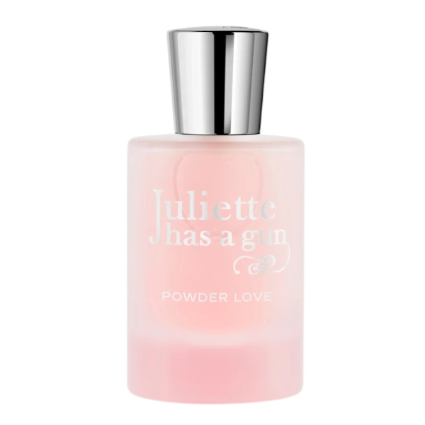 Juliette Has a Gun Powder Love Eau de Parfum Spray - 50ml