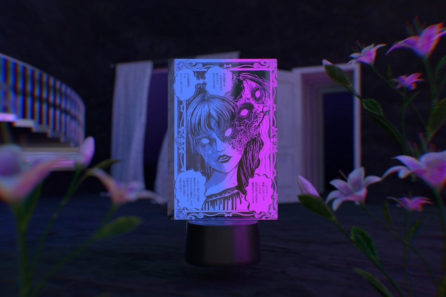 2012262352-9781974747306-