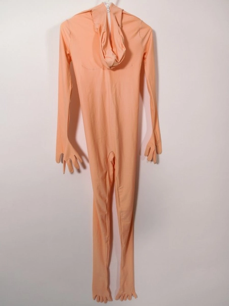 Skinsuit (for Kigarumi)