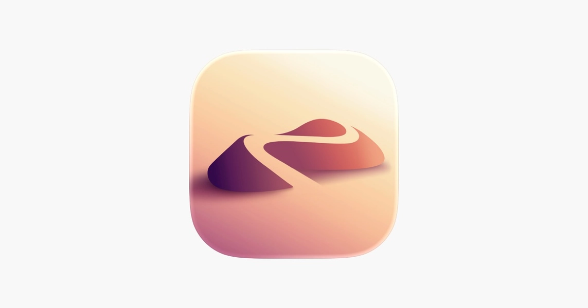 Nomad Sculpt App - App Store