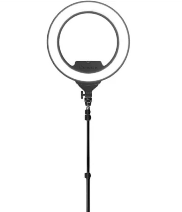 Ring Light
