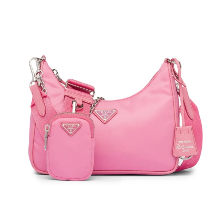My DREAM bag😍💕