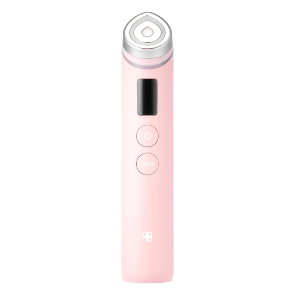 Age-R Booster Pro Pink Edition · Medicube | MiiN Cosmetics Portugal