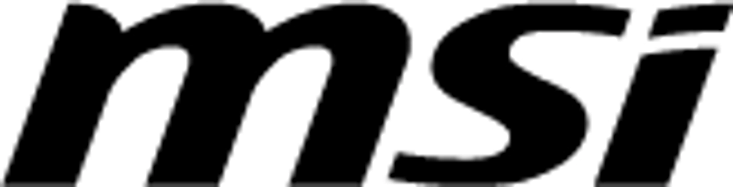 MSI SPATIUM M482 PCIe 4.0 NVMe M.2 2TB SSD | Ultra-Fast Storage | MSI Official Store - MSI-US Official Store
