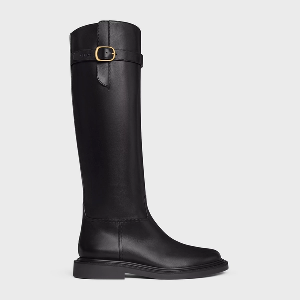 CELINE UNIVERSITE AUS KALBSLEDER - | CELINE