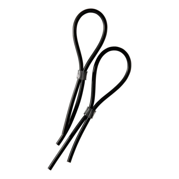 ElectraStim Electro-Sex Cock & Scrotal Loops