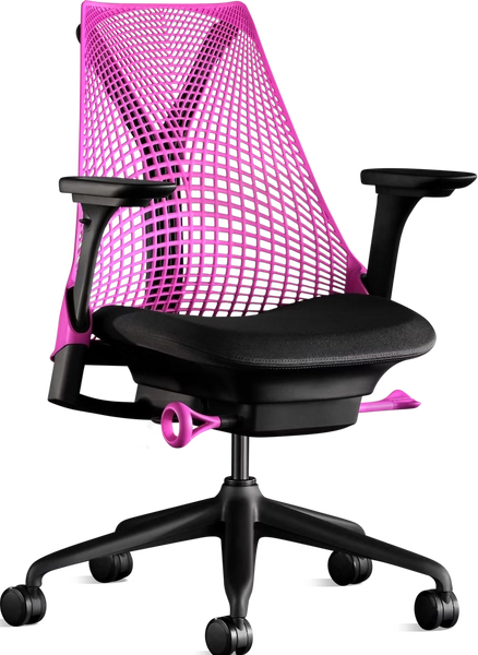 Sayl Gaming Chair – Herman Miller