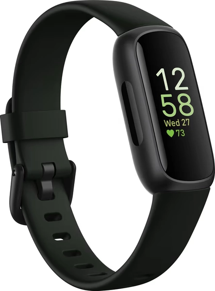 Fitbit Inspire 