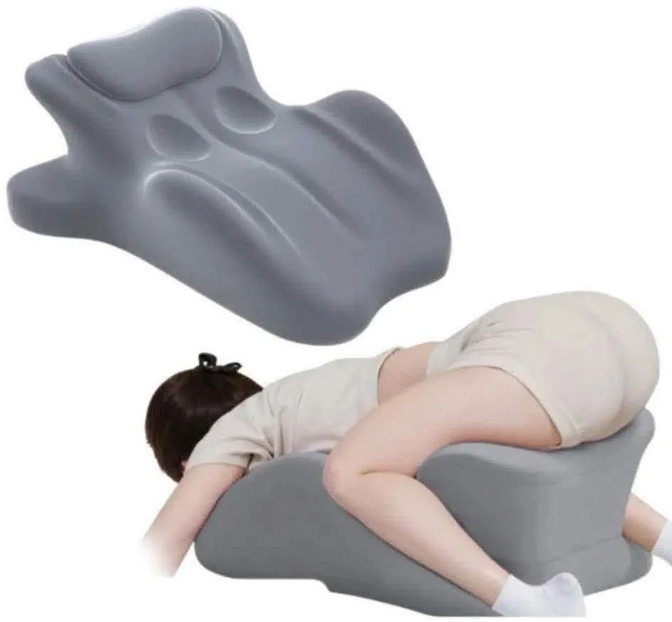 Reflux Pillow