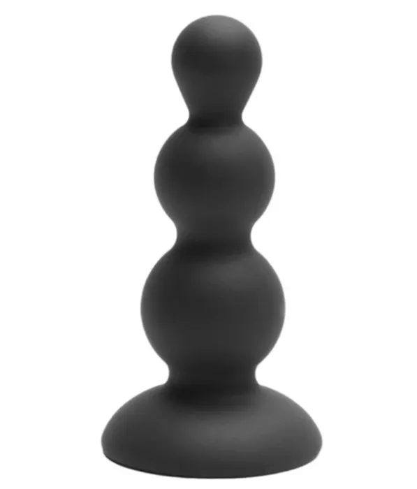 Tiny Backdoor Toy BP