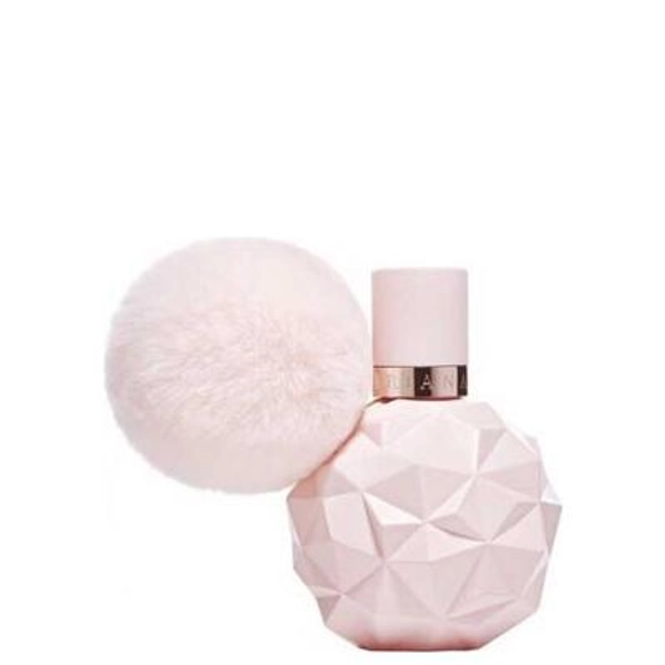 Ariana Grande Sweet Like Candy 3.4 oz