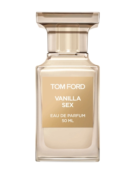 TOM FORD BEAUTY VANILLA SEX Eau de Parfum