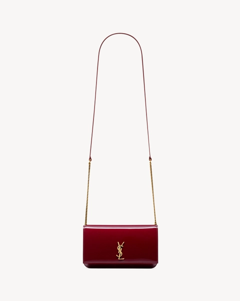CASSANDRE YSL Bag