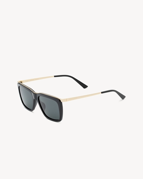SAINT LAURENT Sunglasses