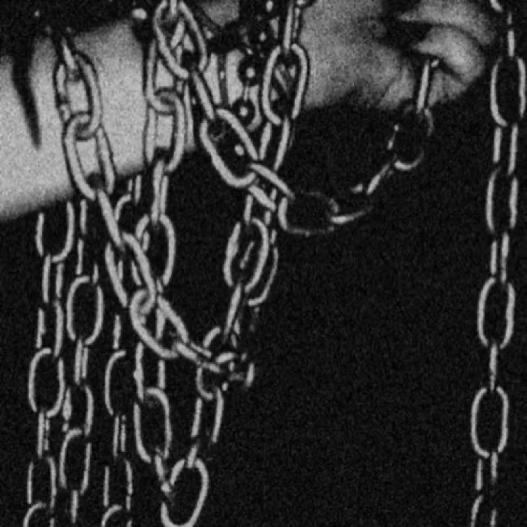 Desbloqueo 🔓