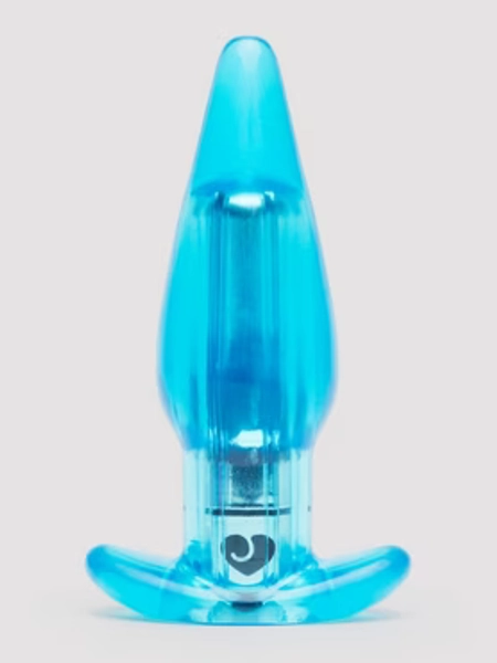 BASICS Plug 4.5 Inch