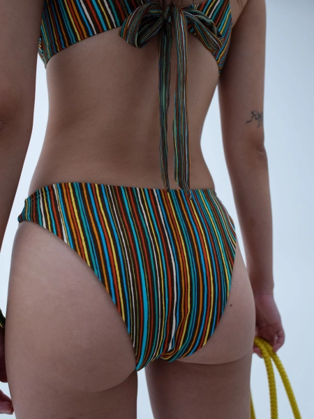 lisa bottom / key west - S