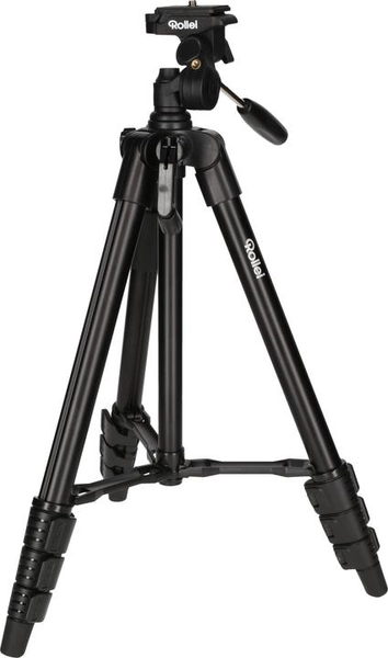 Rollei Smartphone Stativ Traveler - Galaxus