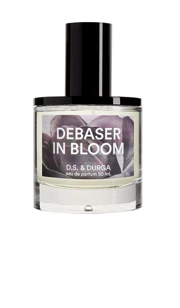 D.S. & DURGA Debaser in Bloom Eau de Parfum in Beauty: NA.