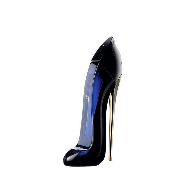 Carolina Herrera Good Girl Eau de Parfum 50 ml 50 ml