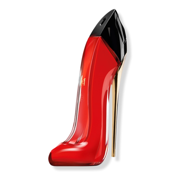 Very Good Girl Eau de Parfum