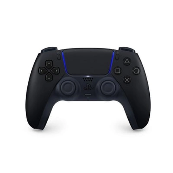 Sony DualSense Wireless Controller for PlayStation 5 - Midnight Black