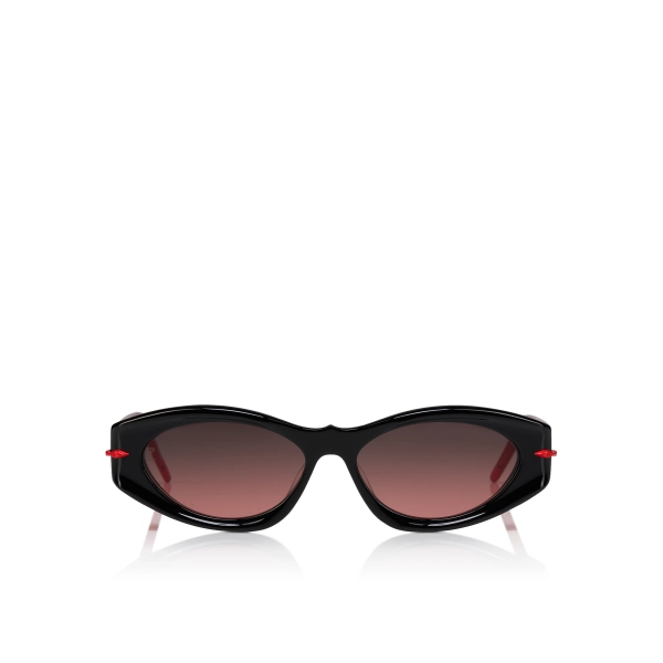 Kate LB0038