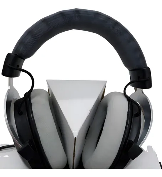 Arcano Arc-SHP80 Headphones