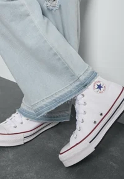 CHUCK TAYLOR ALL STAR UNISEX  - Sneakersy wysokie
