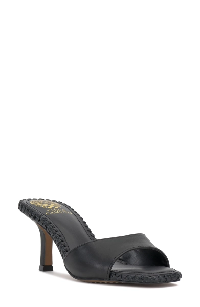 Emmla Slide Sandal
