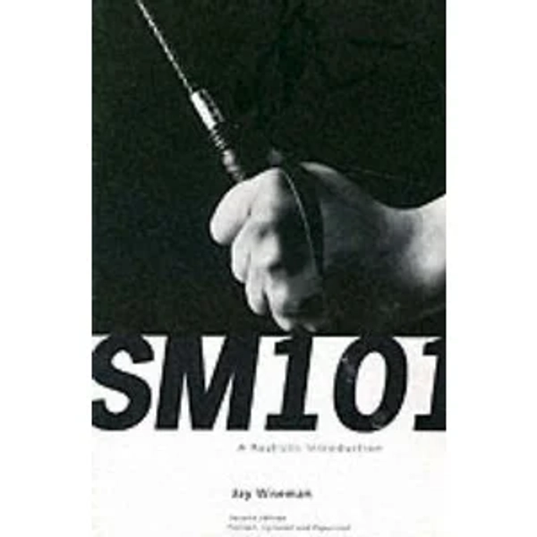 SM 101: A Realistic Introduction
