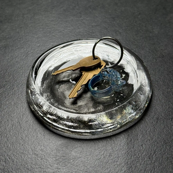 Catchall Puddles (single)