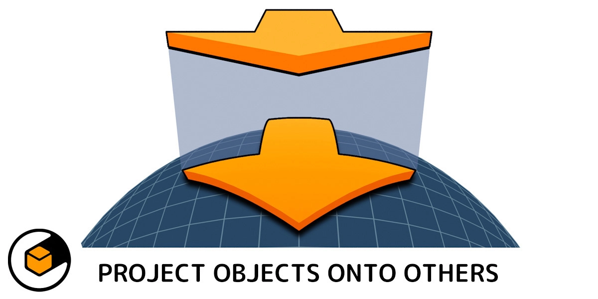 Conform Object