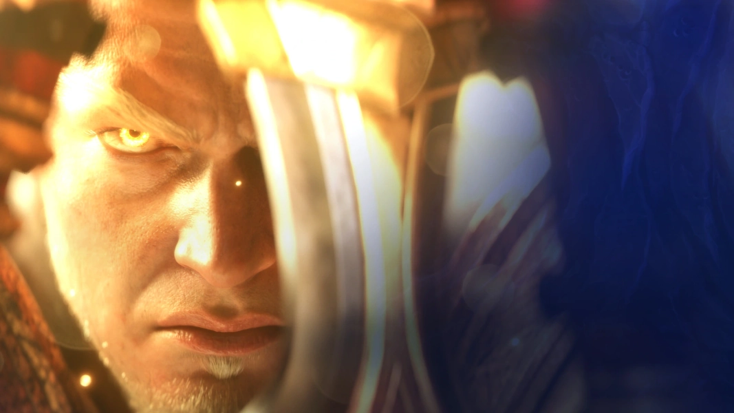 World of Warcraft: Midnight | Battle.net