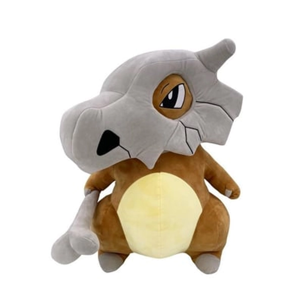 The Pokemon Company International Pokemon Cubone 24-in Plush