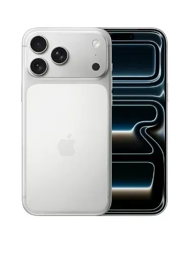 𝒊𝑷𝒉𝒐𝒏𝒆 𝟏𝟕 𝑷𝒓𝒐 𝑴𝒂𝒙