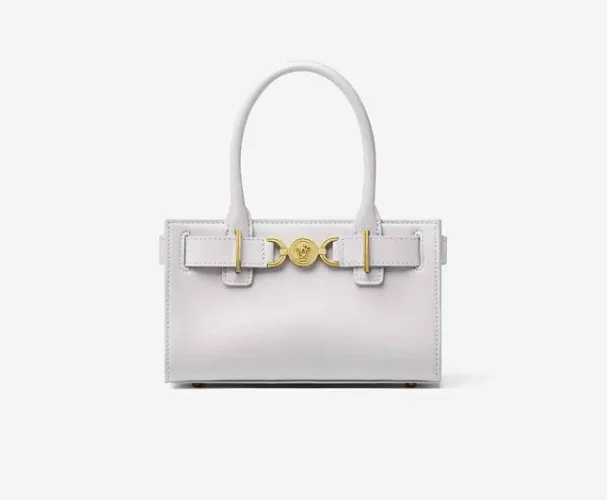 𝑴𝒆𝒅𝒖𝒔𝒂 '𝟵𝟱 𝑻𝒐𝒕𝒆 𝑩𝒂𝒈