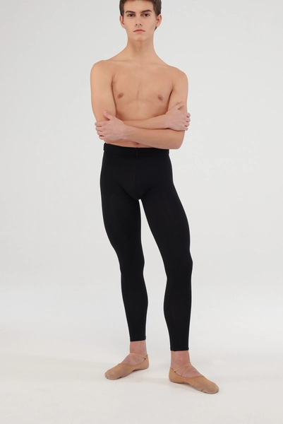 HAMADA - Black