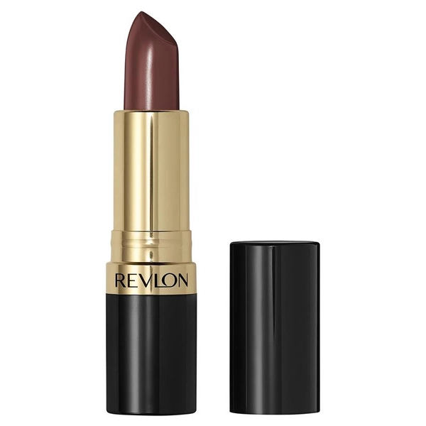Revlon Super Lustrous Lipstick - Rumberry