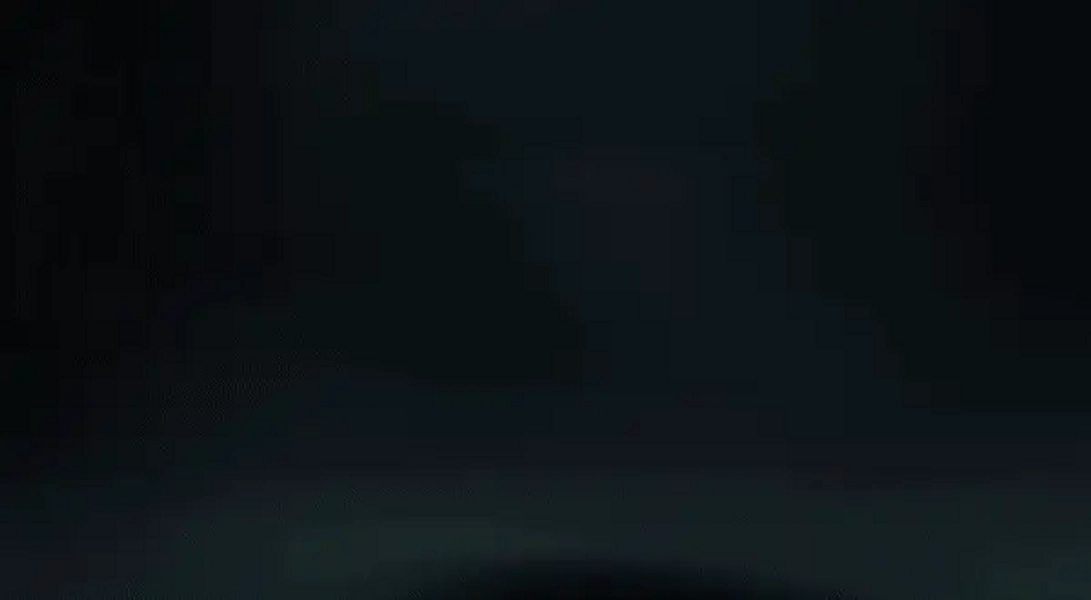 Scylena The Tiger Shark-VRChat