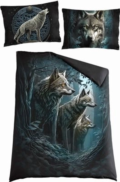 Forest Guardians