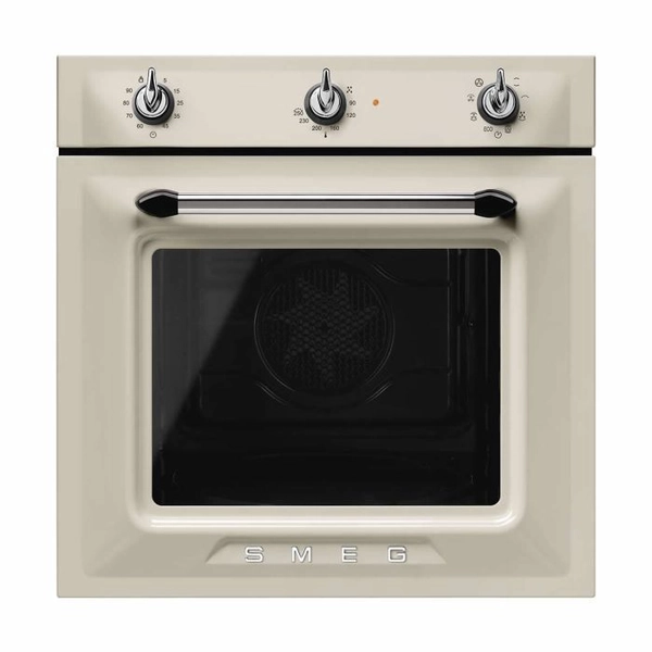 SMEG Oven