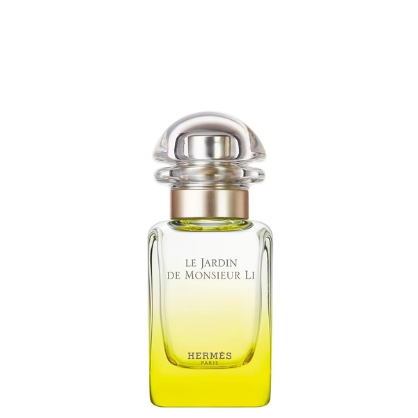 Un Jardin De Monsieur Li 30ml