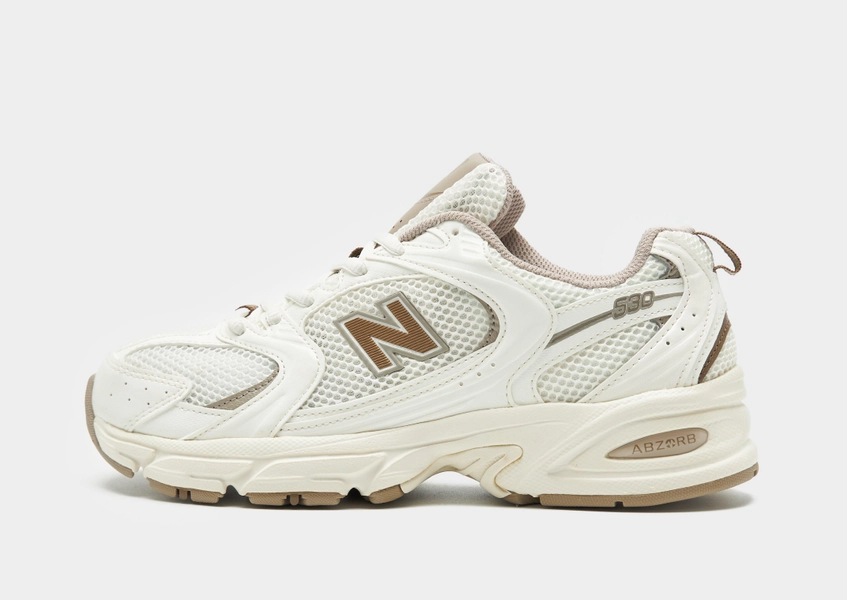 New Balance 530 Women's