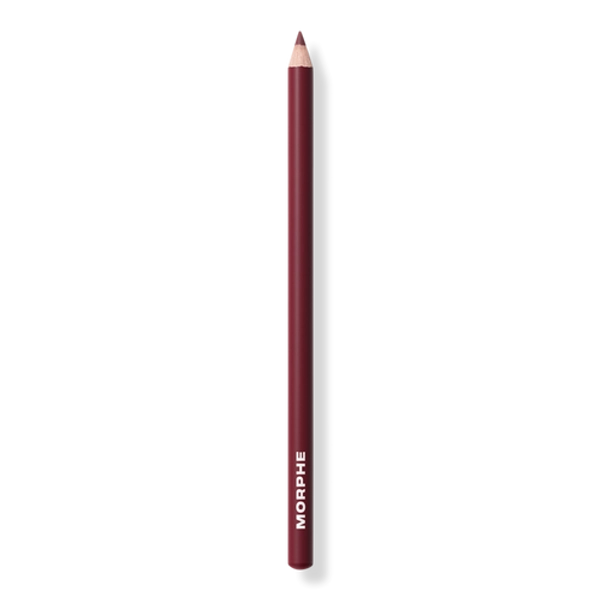 Signature Lip Pencil