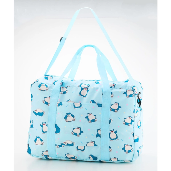 Snorlax Bag 45L Travel Bag