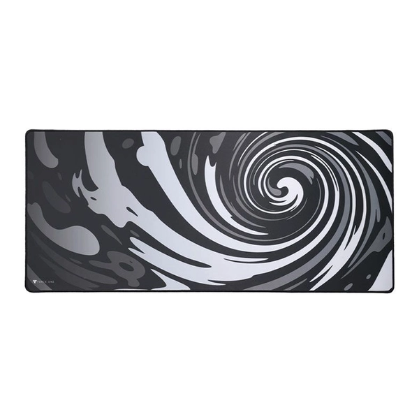 Mousepad Force One Skyhawk Swirl XXL, 900x400mm, FR.MP.SH.21