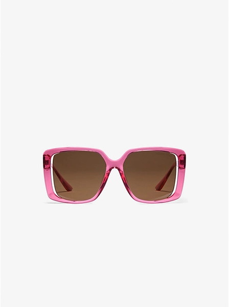 Bellamonte Sunglasses