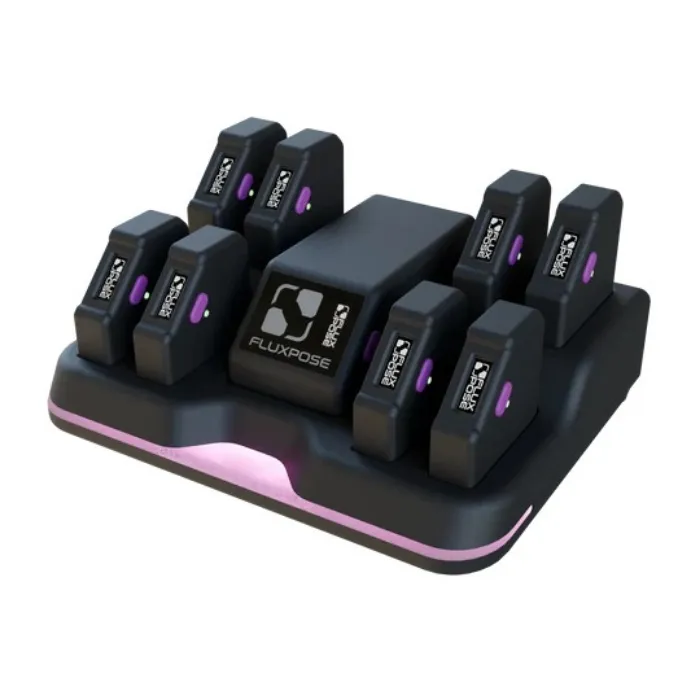 FluxPose Pro Kit